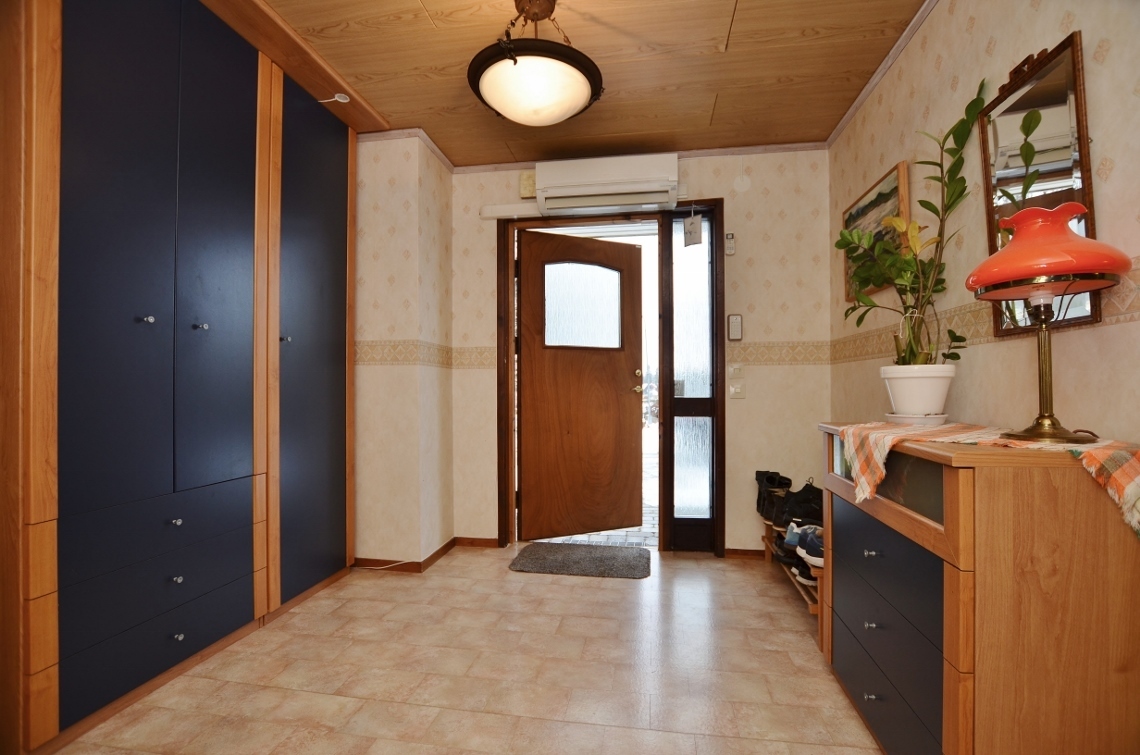 Storängsvägen 31 – bild 3