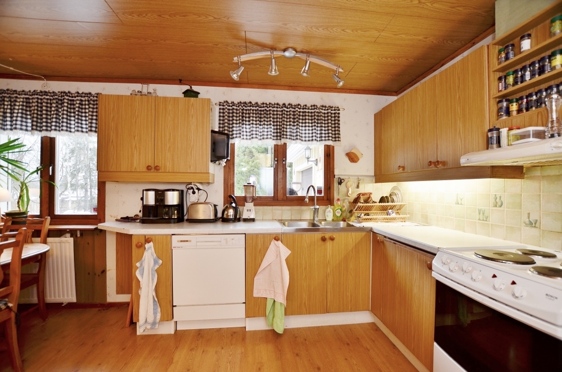 Storängsvägen 31 – bild 5