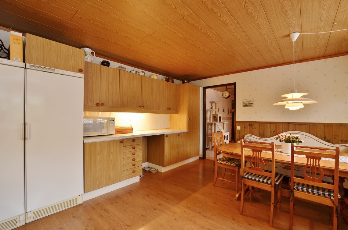 Storängsvägen 31 – bild 6