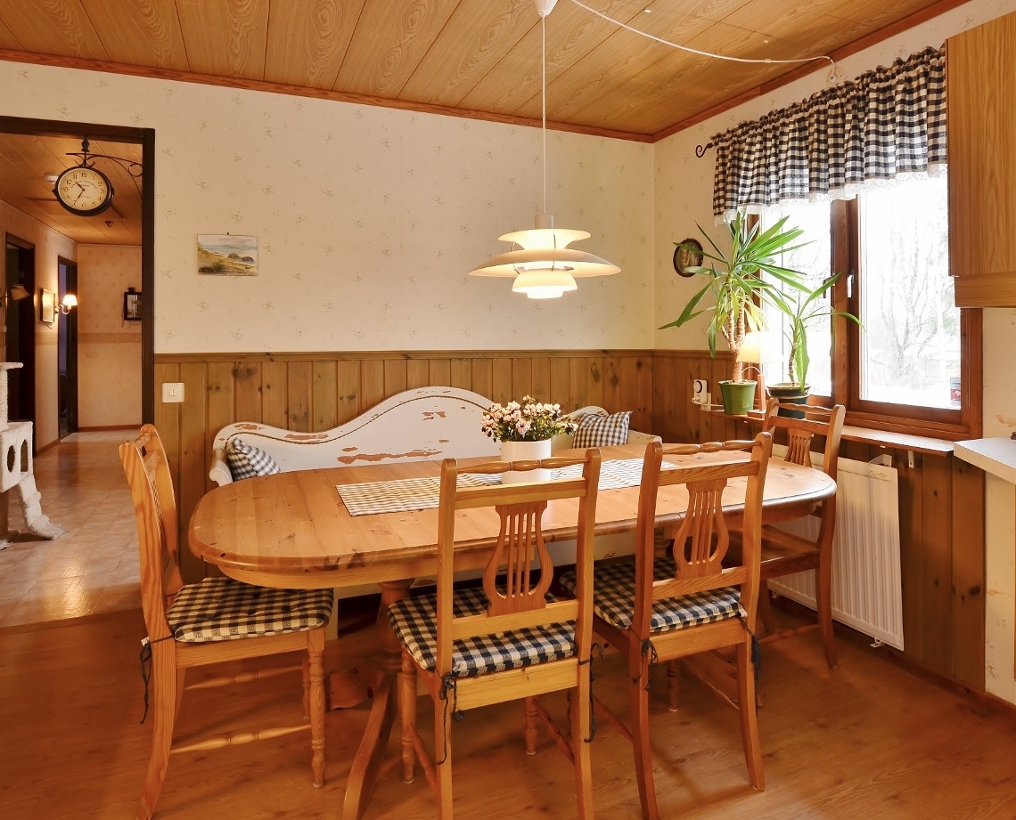 Storängsvägen 31 – bild 7