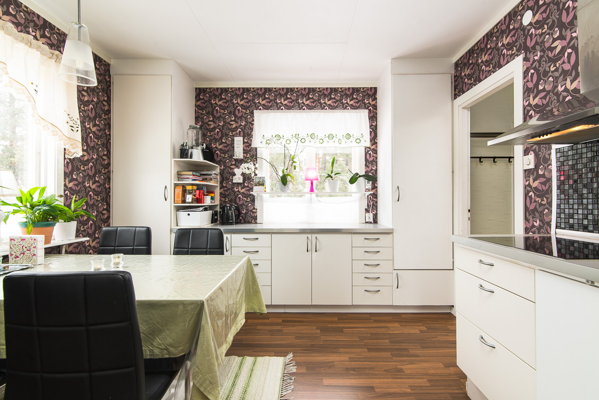 Harstigen 2 – bild 5