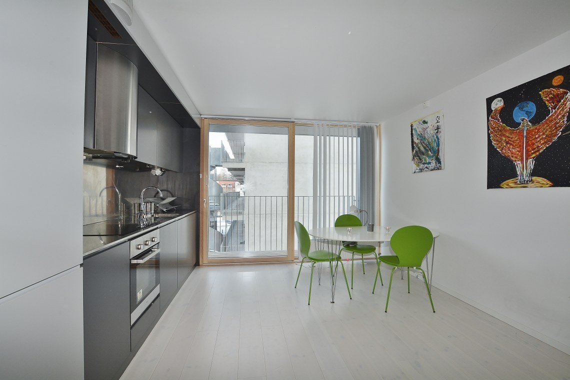 Centralvägen 38 – bild 6