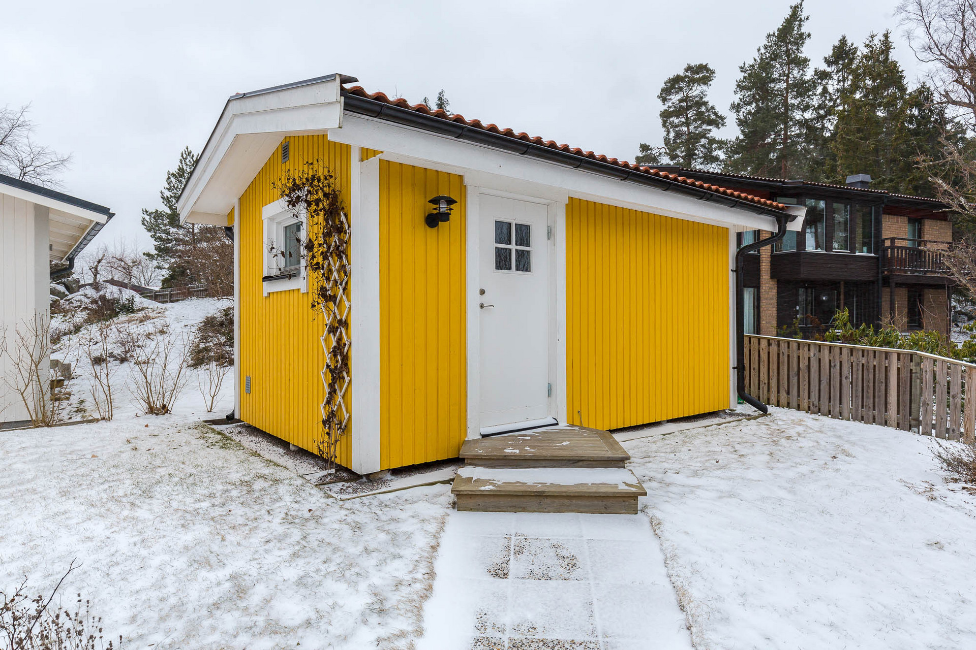 Rösvägen 68 – bild 8