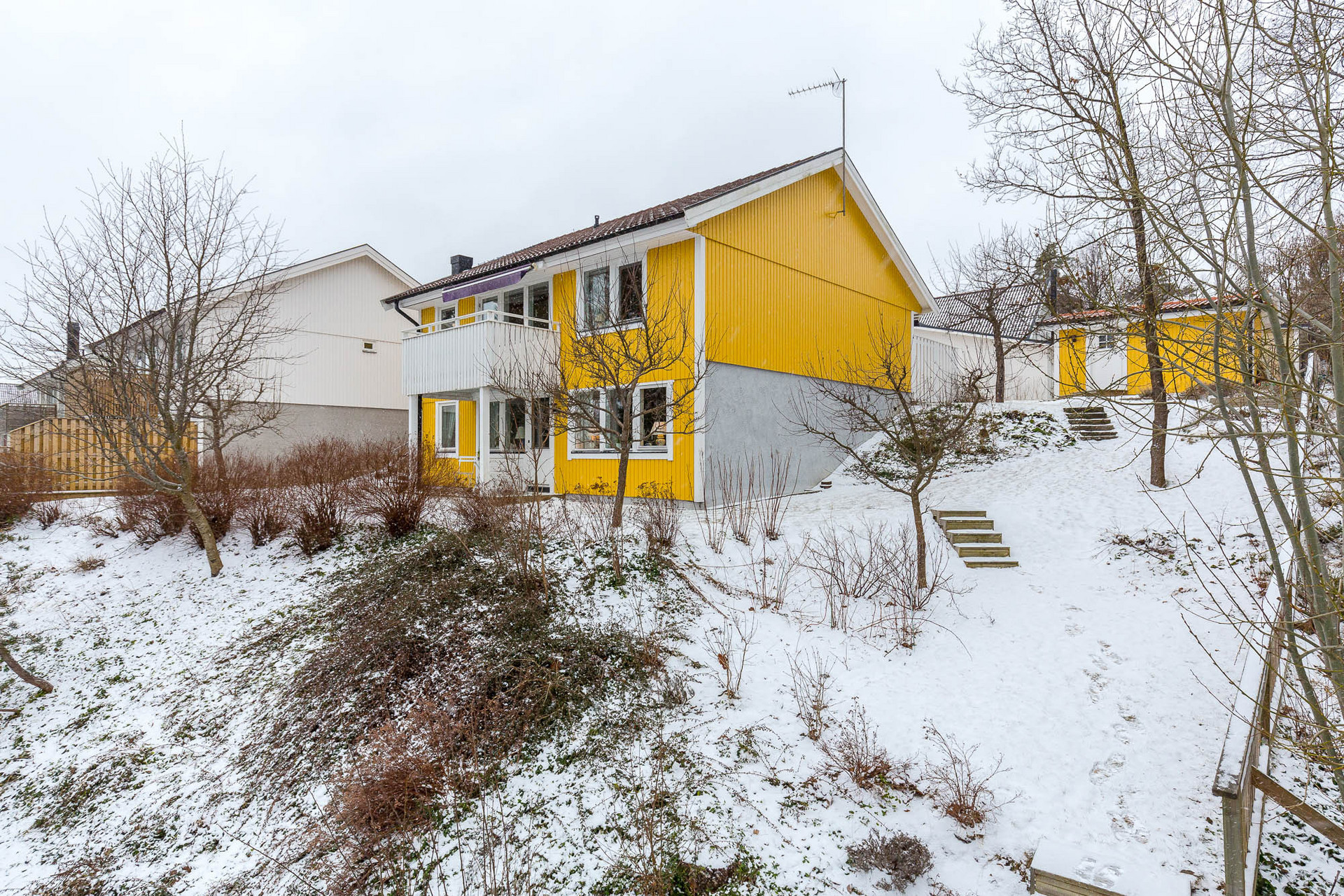 Rösvägen 68 – bild 4