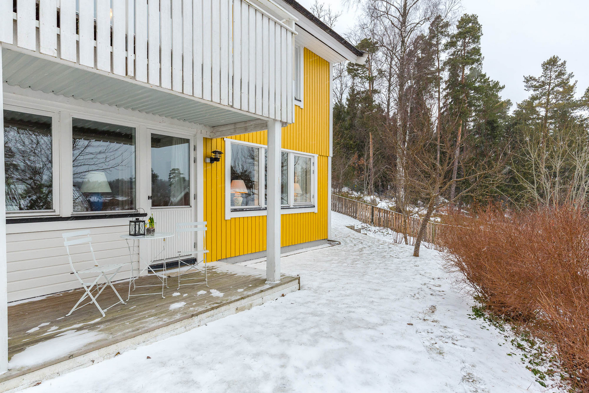 Rösvägen 68 – bild 3