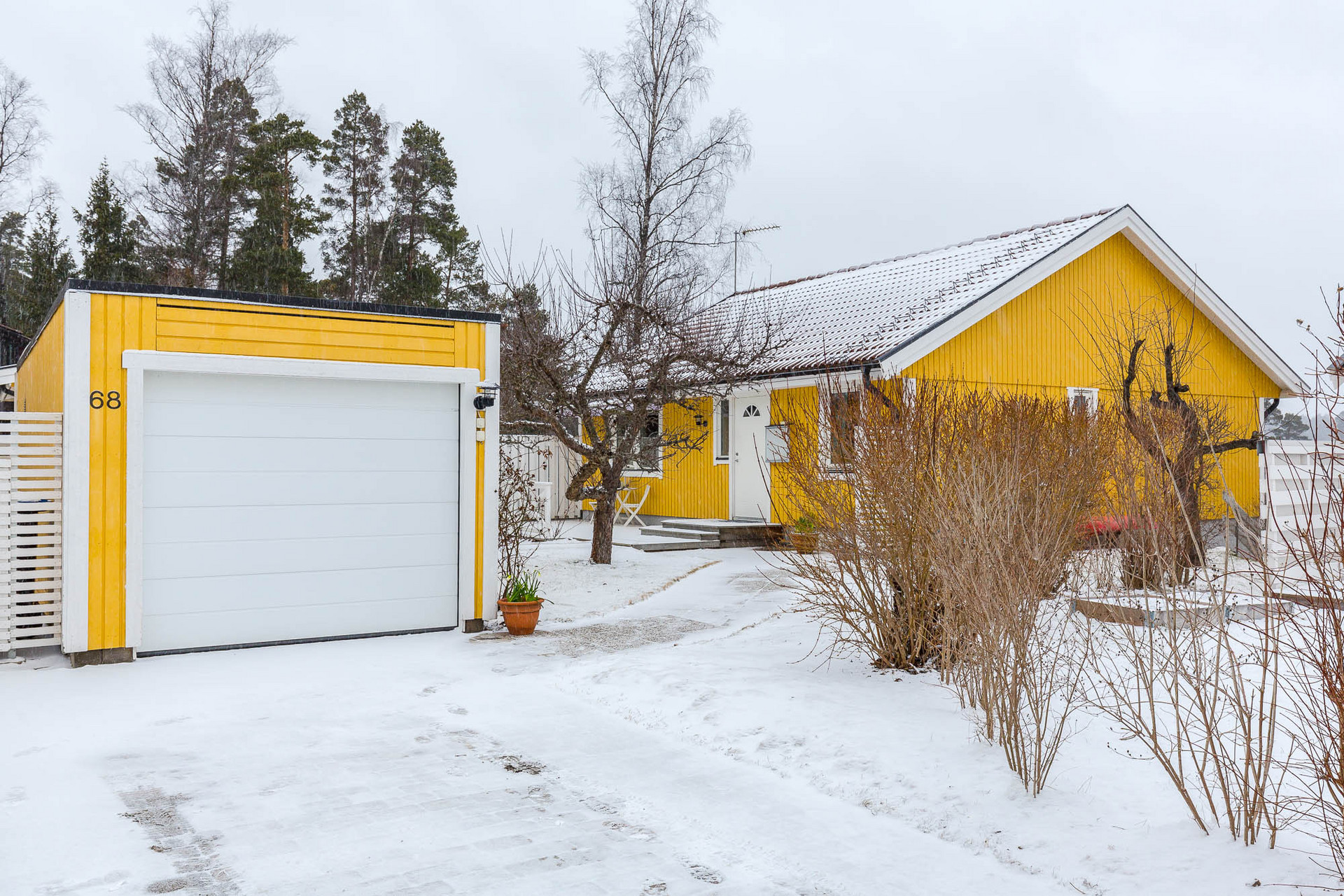 Rösvägen 68 – bild 6