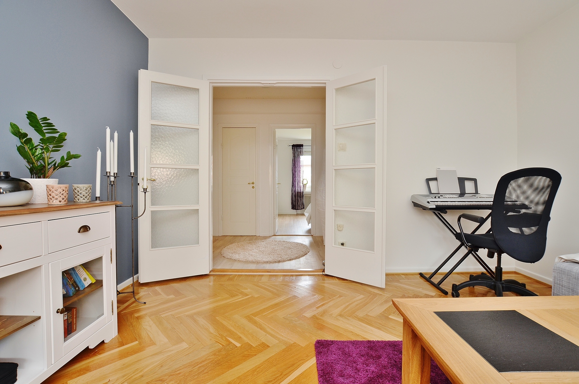 Svedjegatan 34 – bild 7