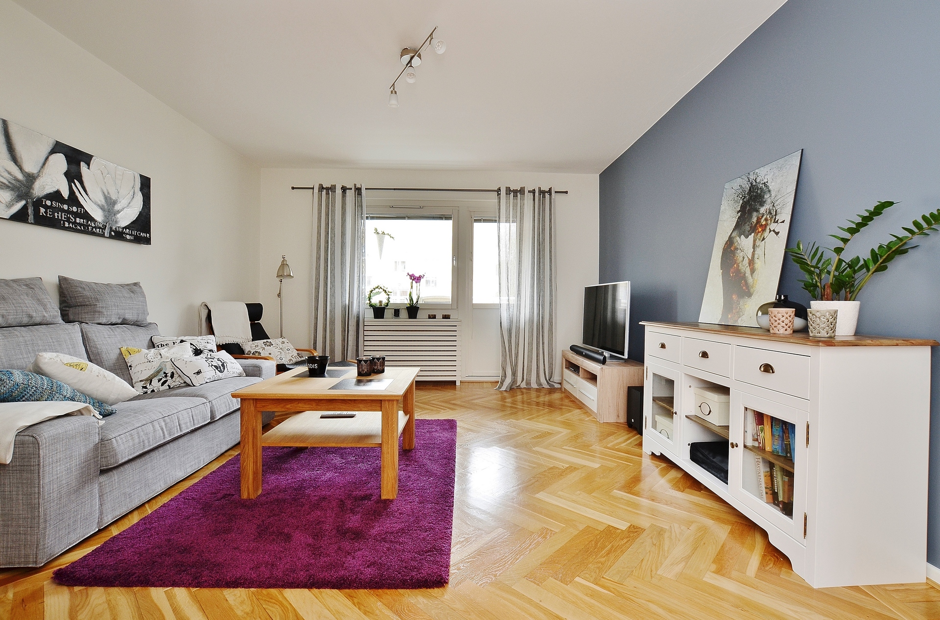 Svedjegatan 34 – bild 3