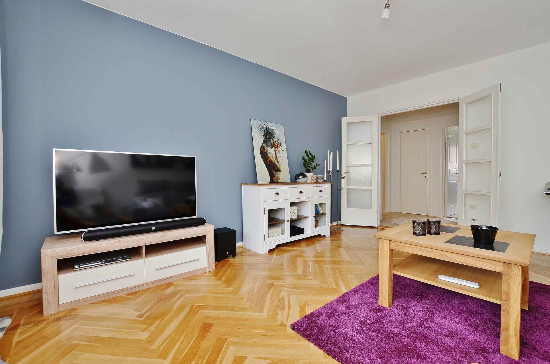 Svedjegatan 34 – bild 6