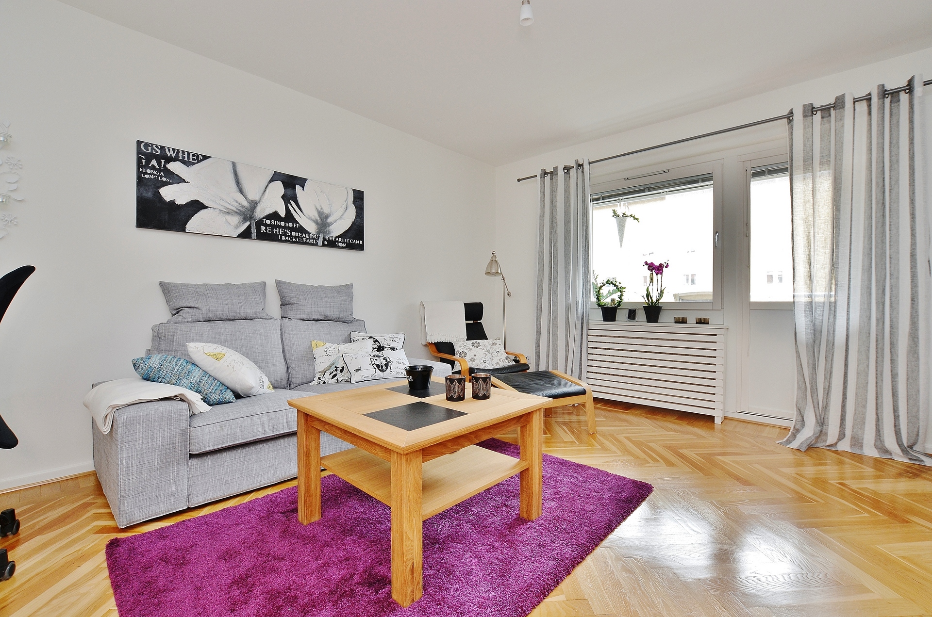 Svedjegatan 34 – bild 4