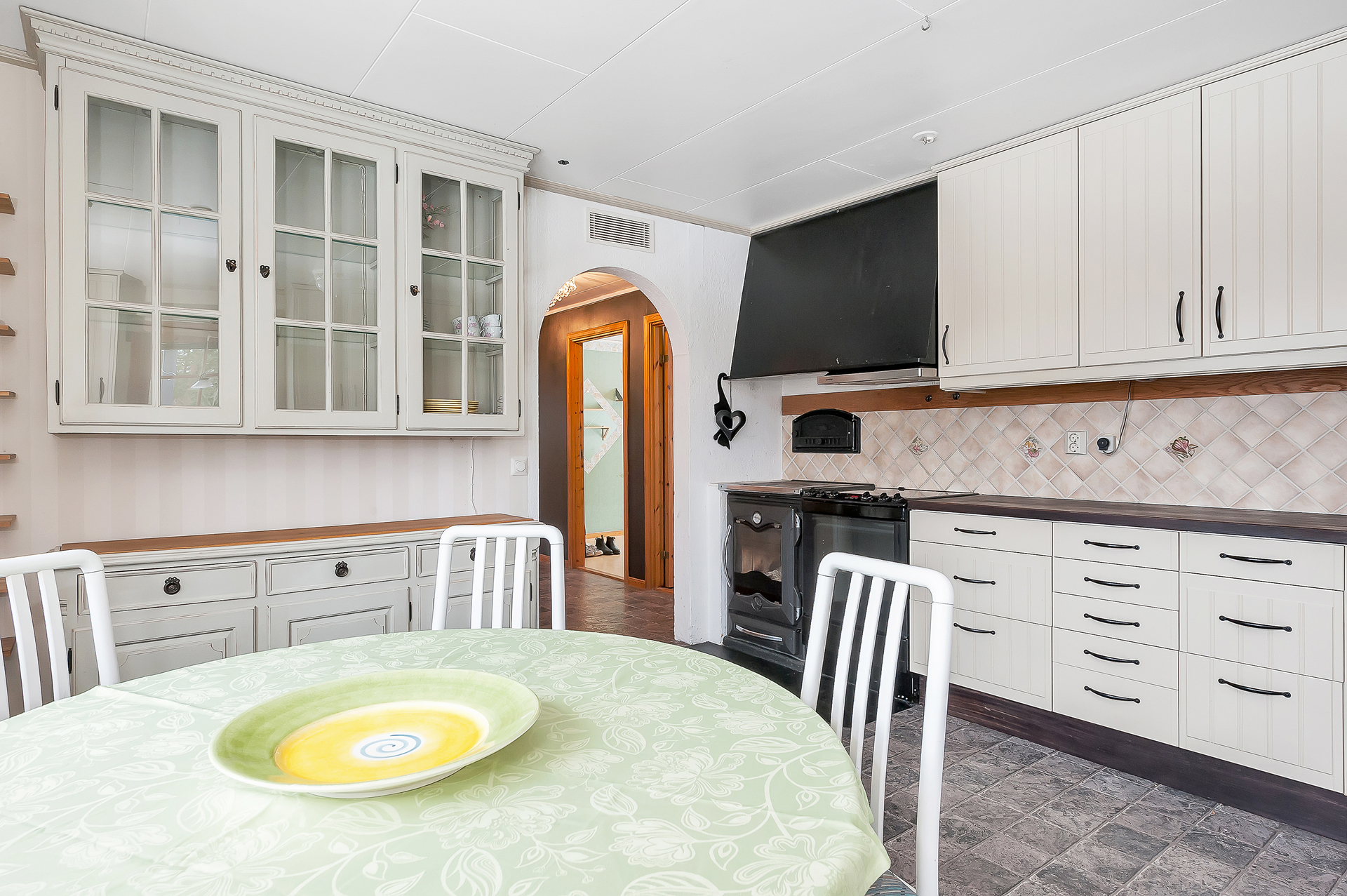 Spraggarboda Backe 3 – bild 5
