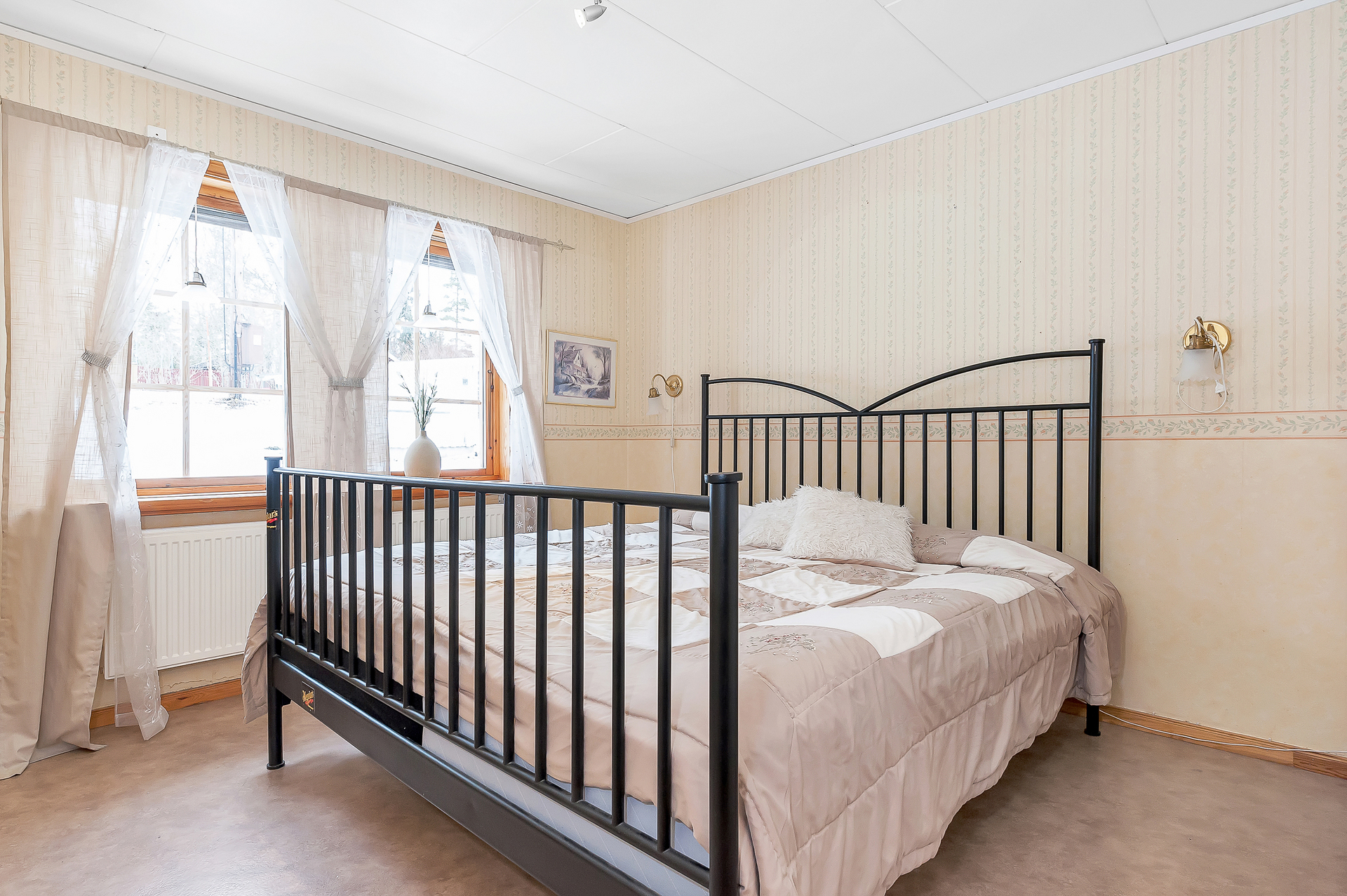 Spraggarboda Backe 3 – bild 8