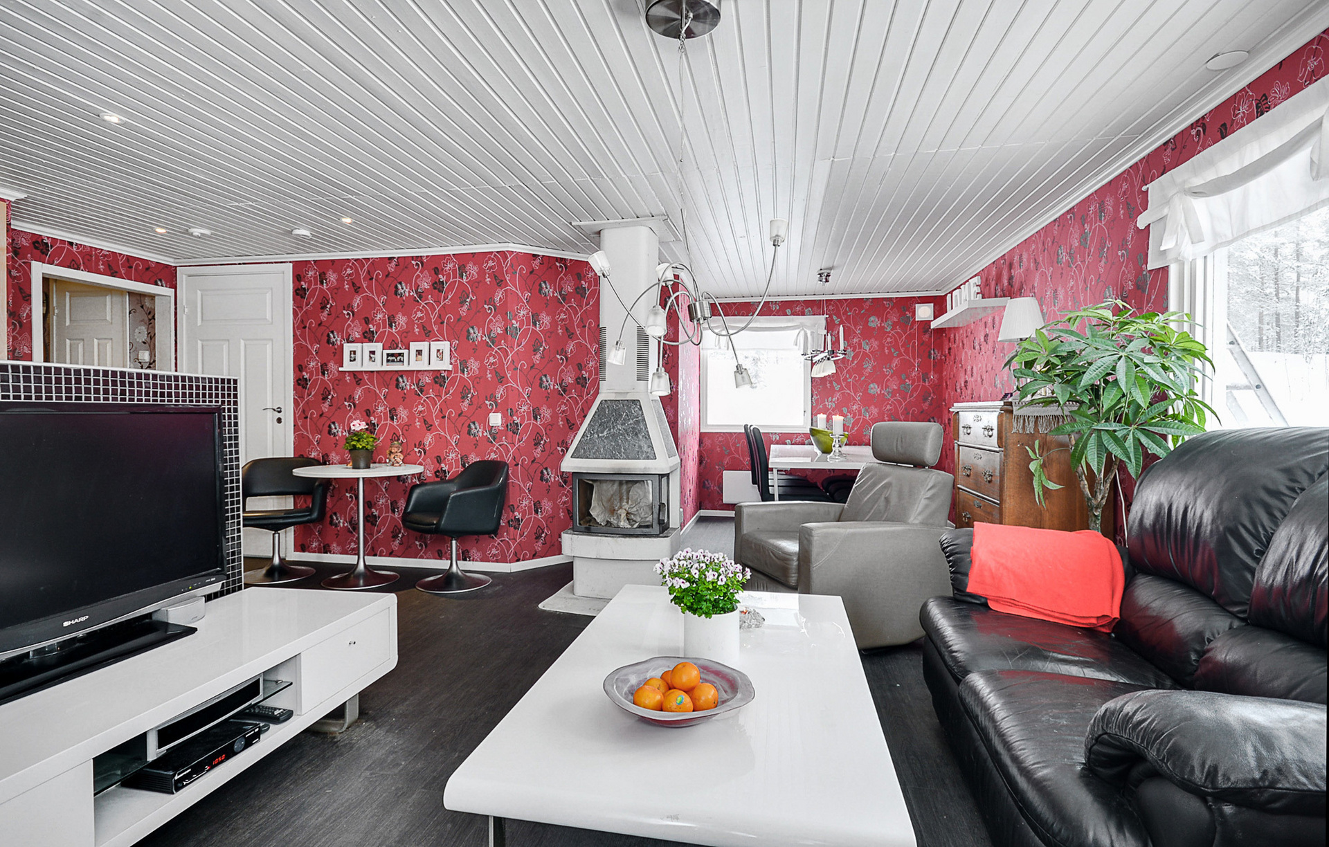 Ängersjö 7 – bild 4