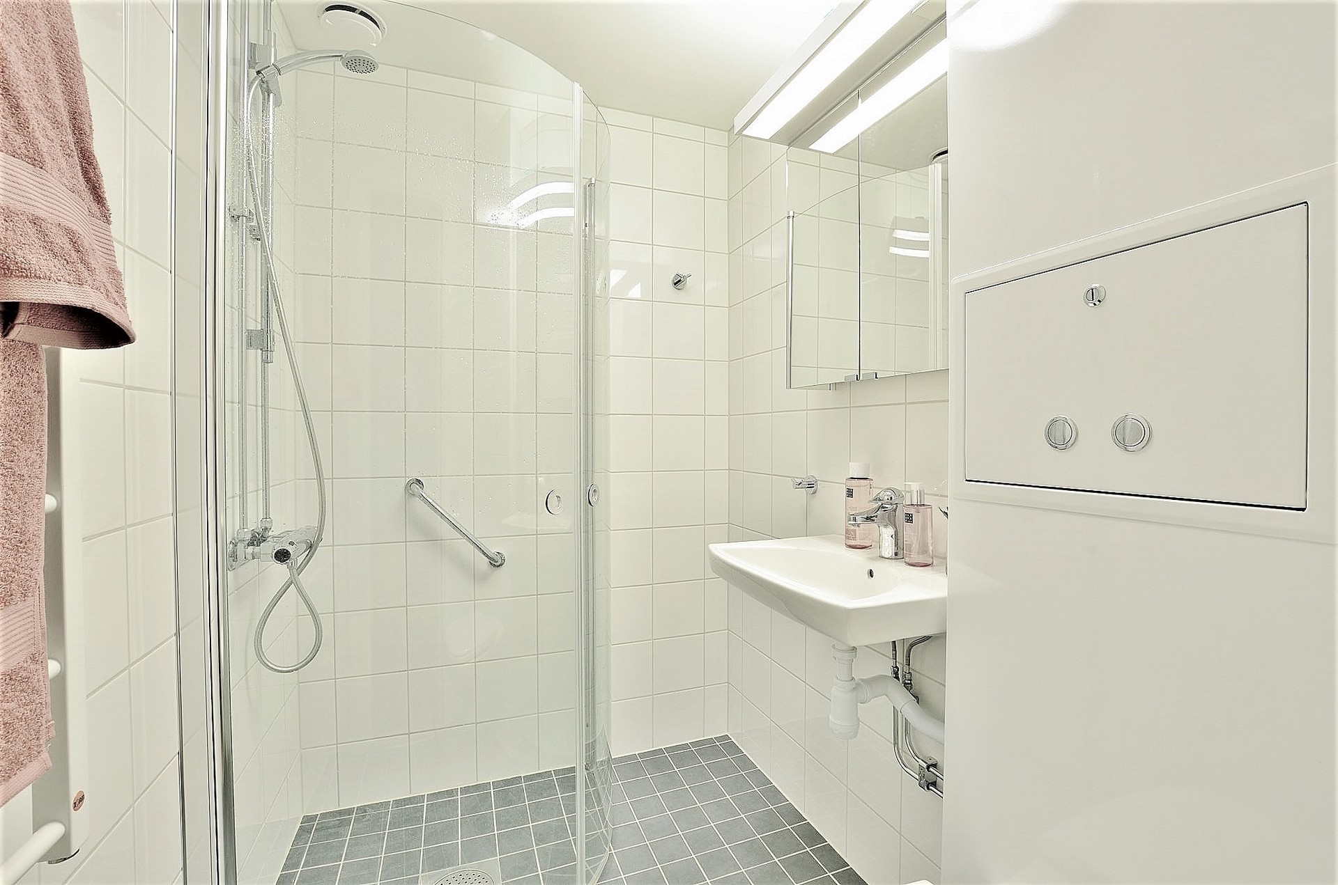 Grengatan 5 B – bild 8