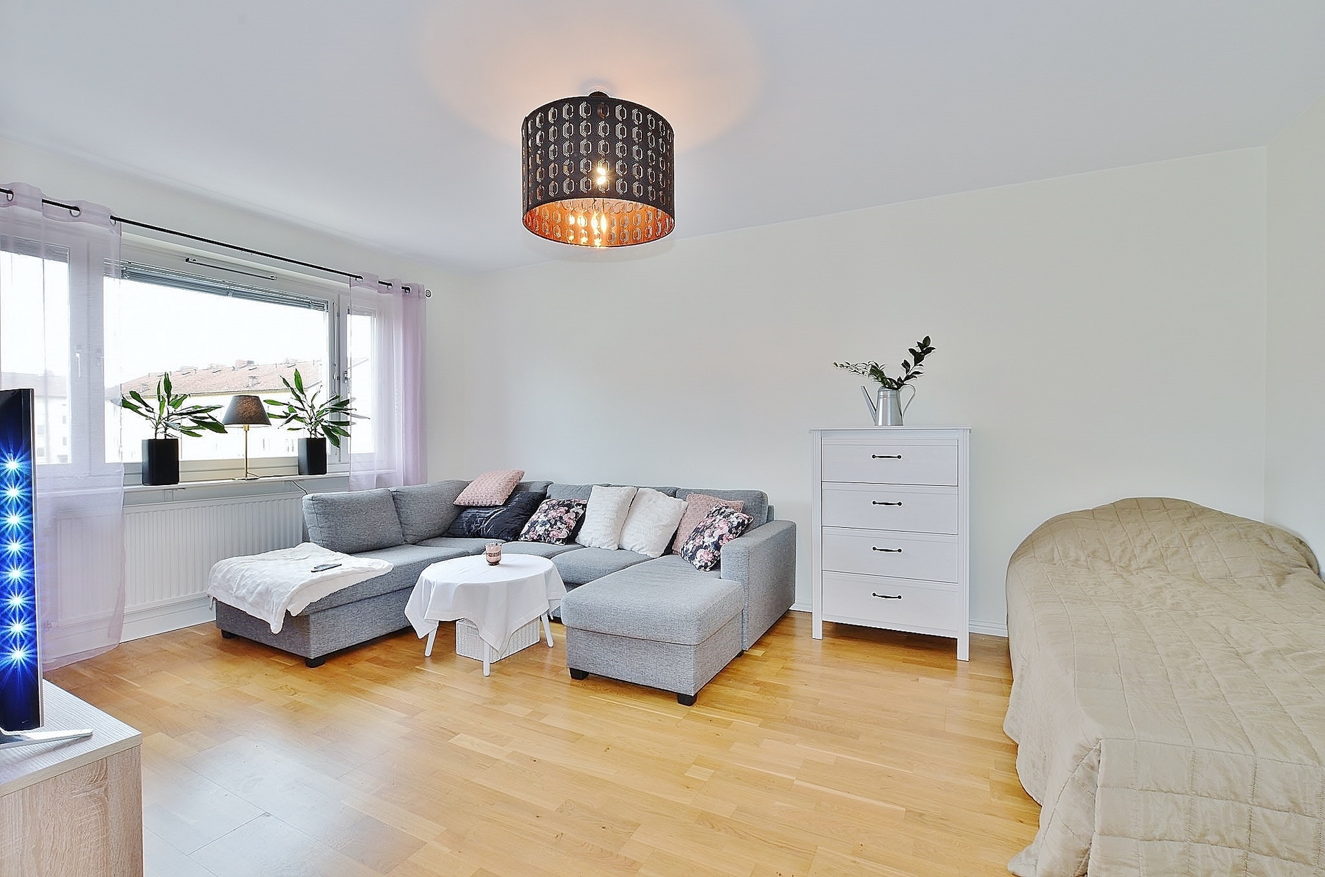 Grengatan 5 B – bild 6