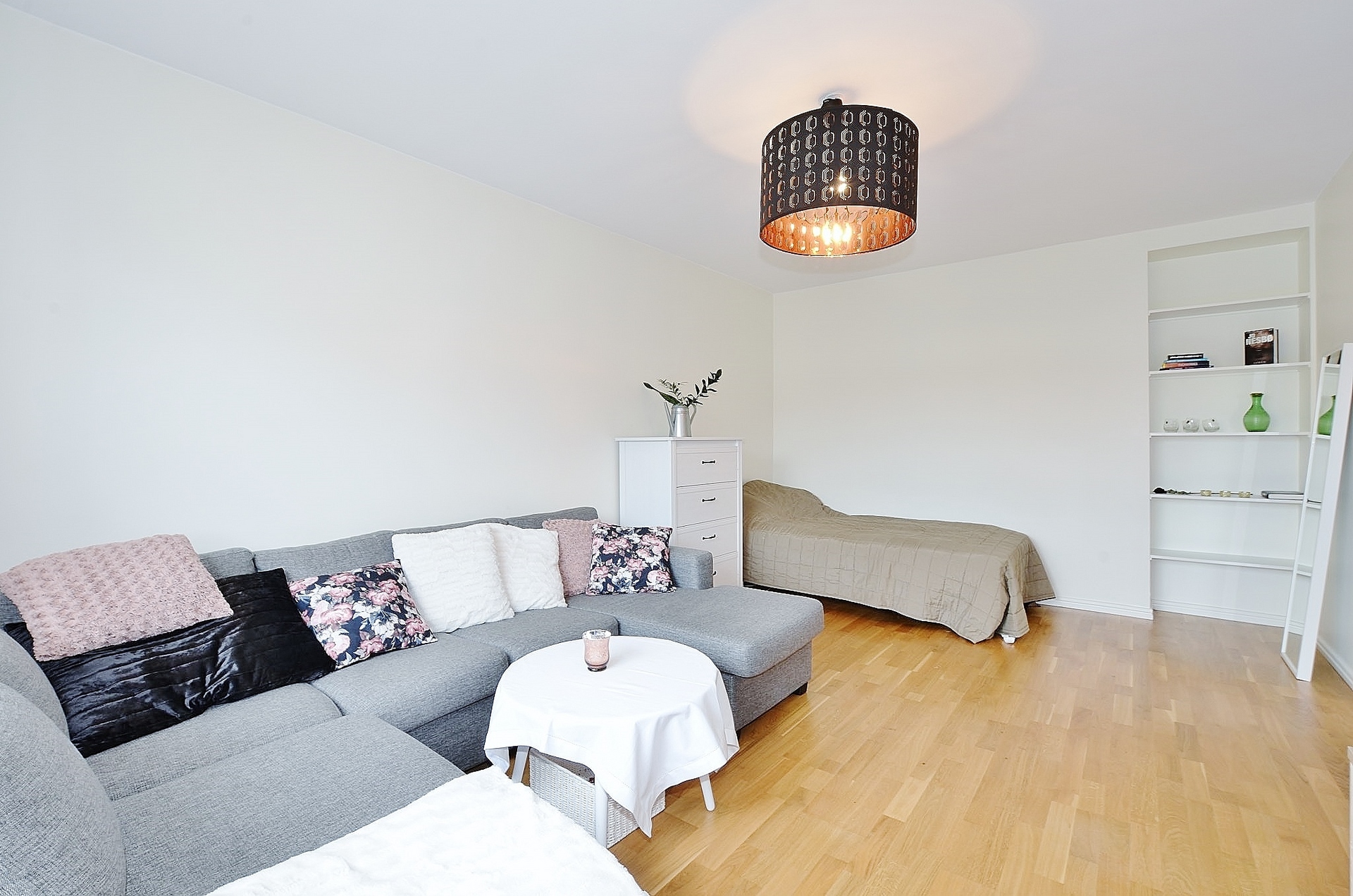 Grengatan 5 B – bild 7