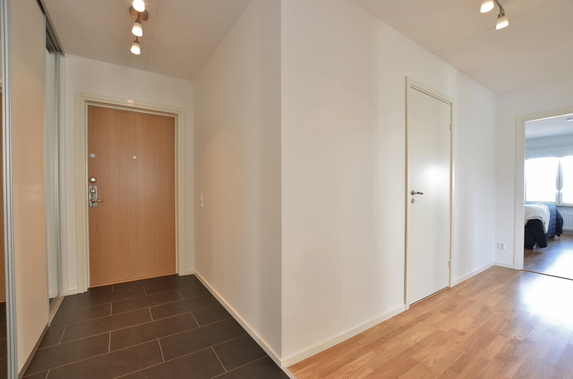 Folkungagatan 12 B – bild 3
