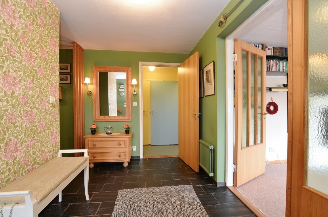 Rönnbärsvägen 6 – bild 3