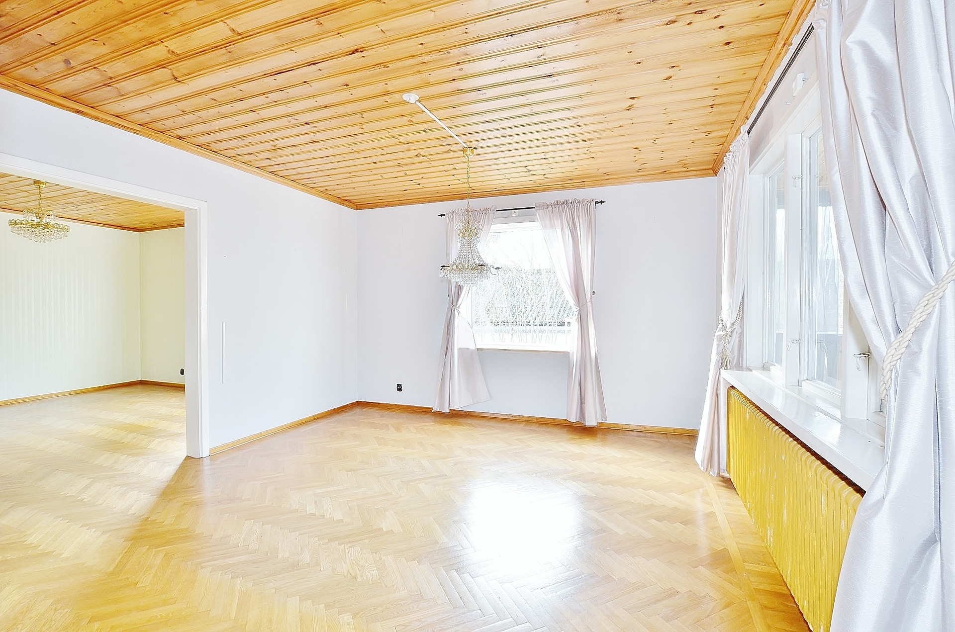 Hjärsås 3161 – bild 6