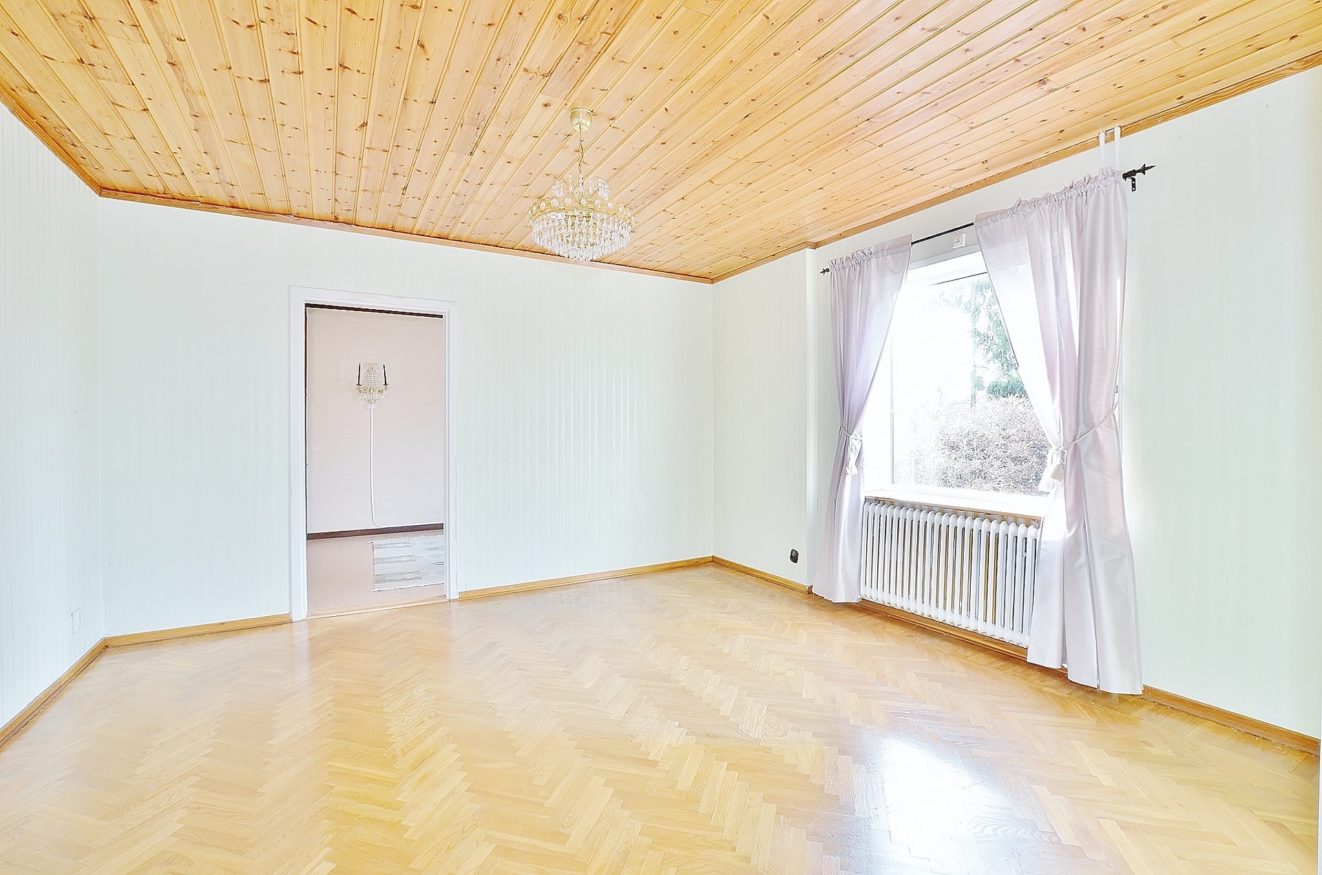 Hjärsås 3161 – bild 7