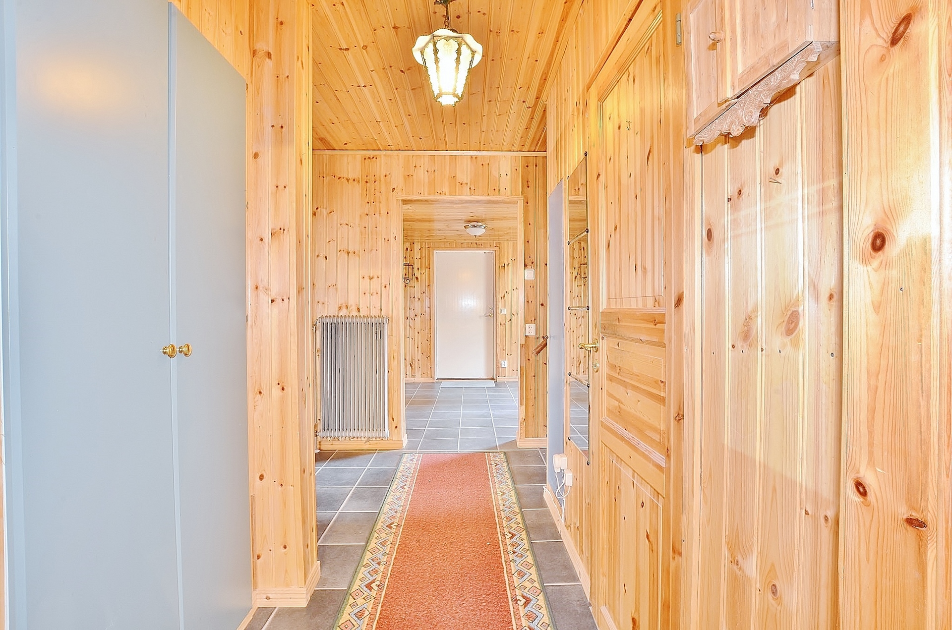 Hjärsås 3161 – bild 3