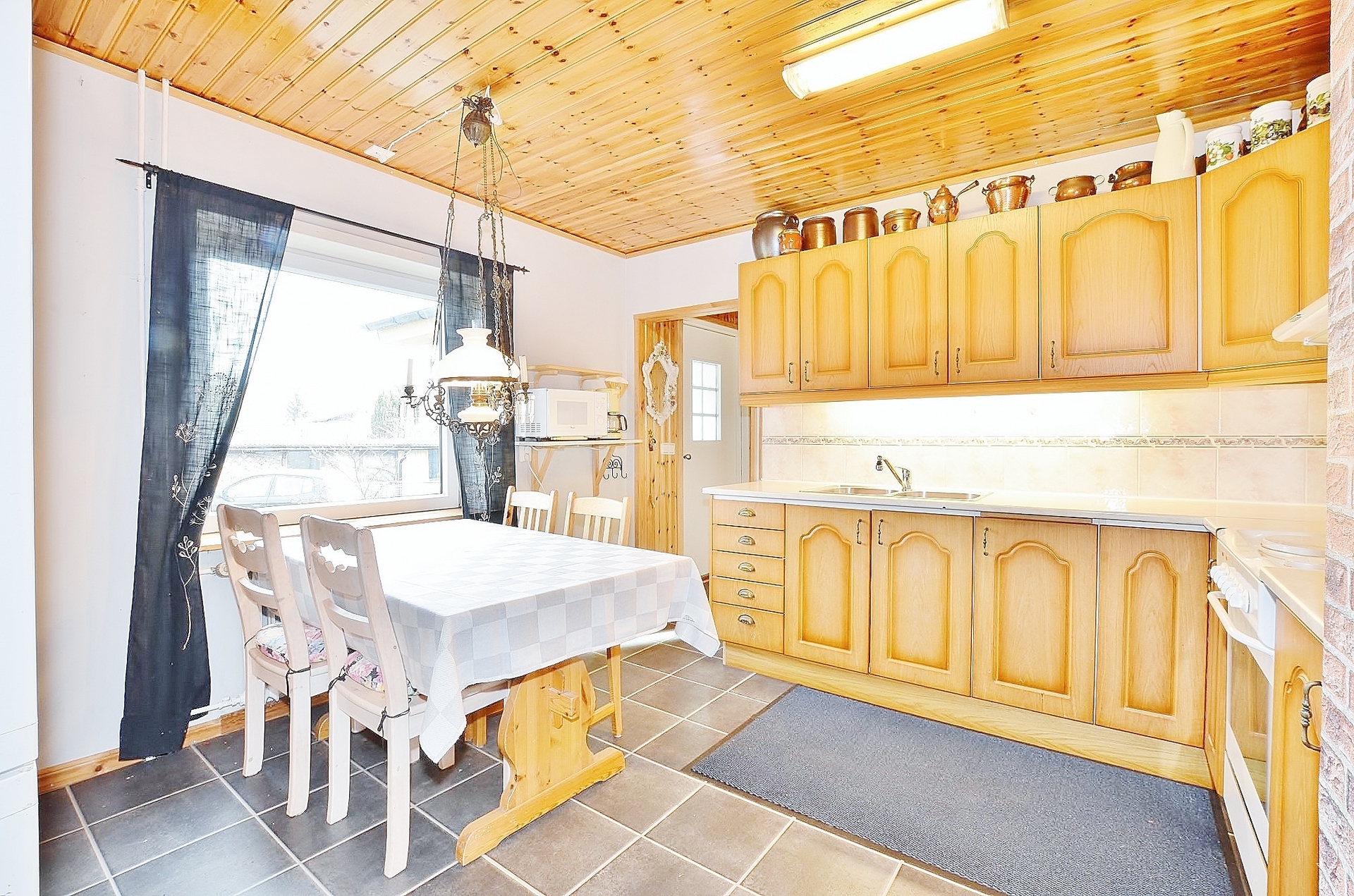 Hjärsås 3161 – bild 4