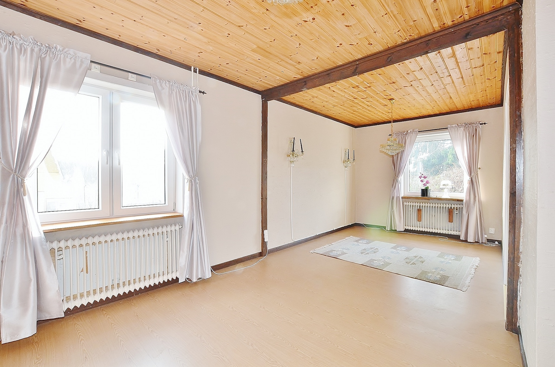 Hjärsås 3161 – bild 8