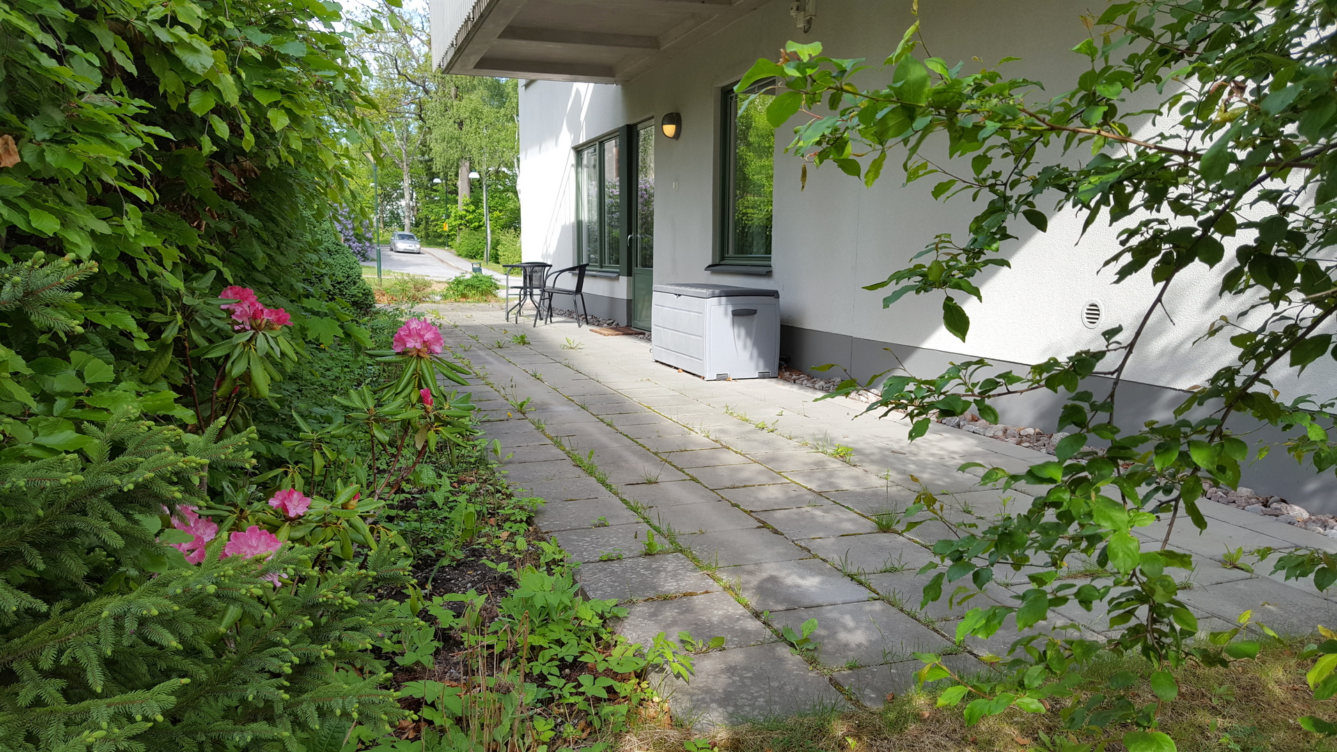Blågransvägen 4 – bild 4