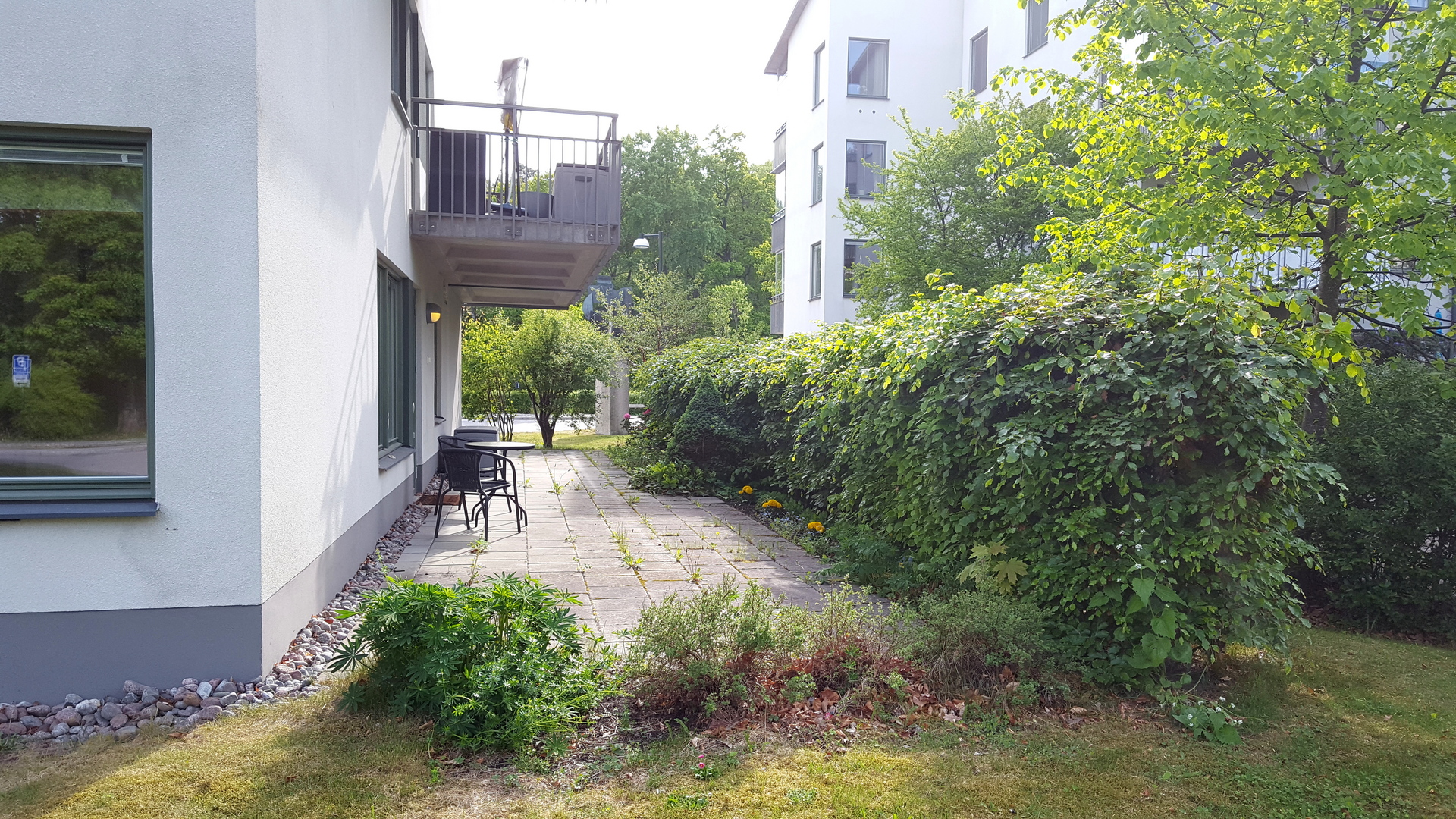 Blågransvägen 4 – bild 5