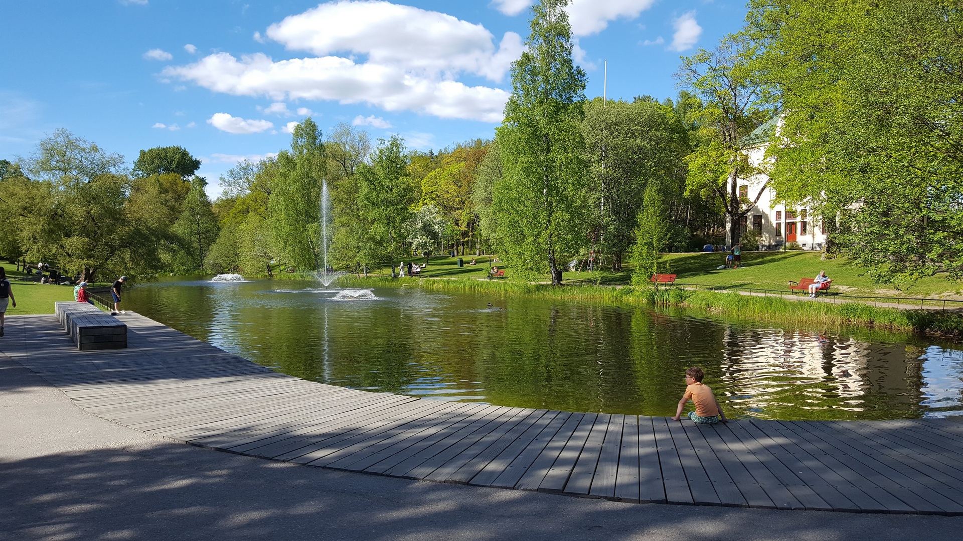 Blågransvägen 4 – bild 6