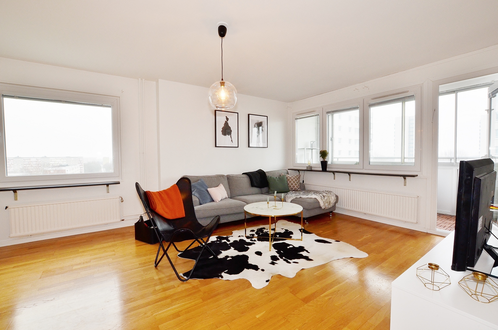 Serenadgatan 24 – bild 6