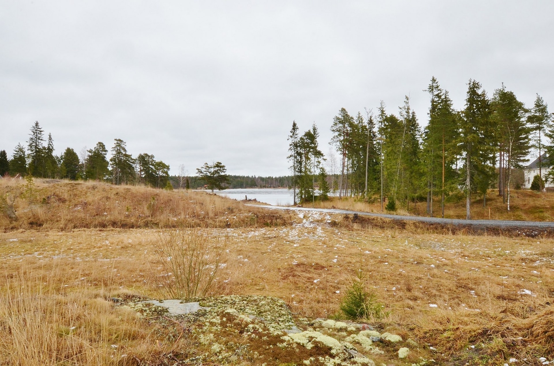 Björbovägen 24 – bild 4