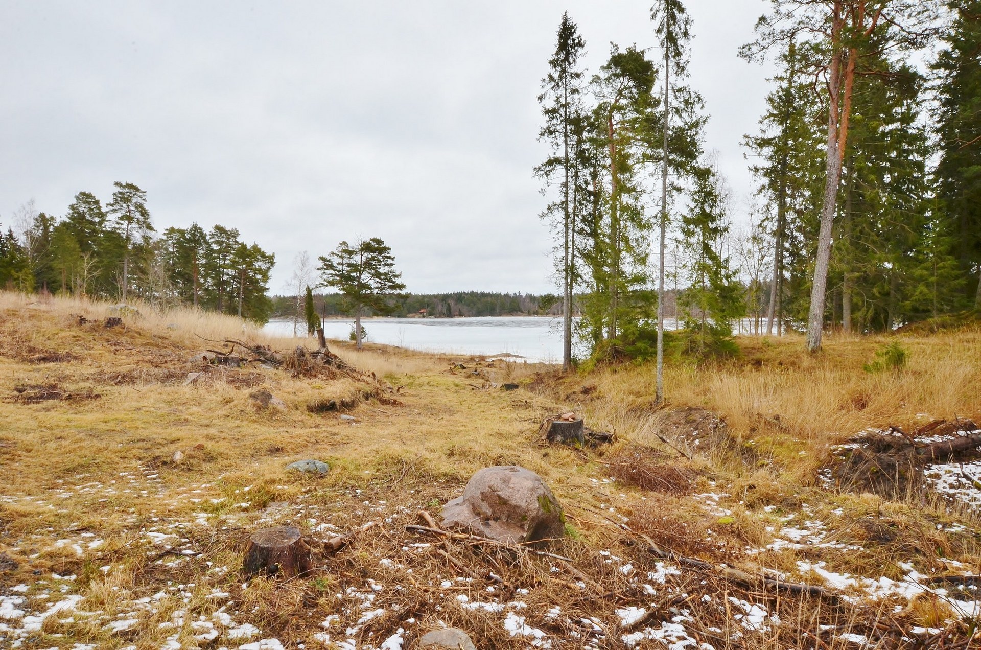 Björbovägen 24 – bild 6