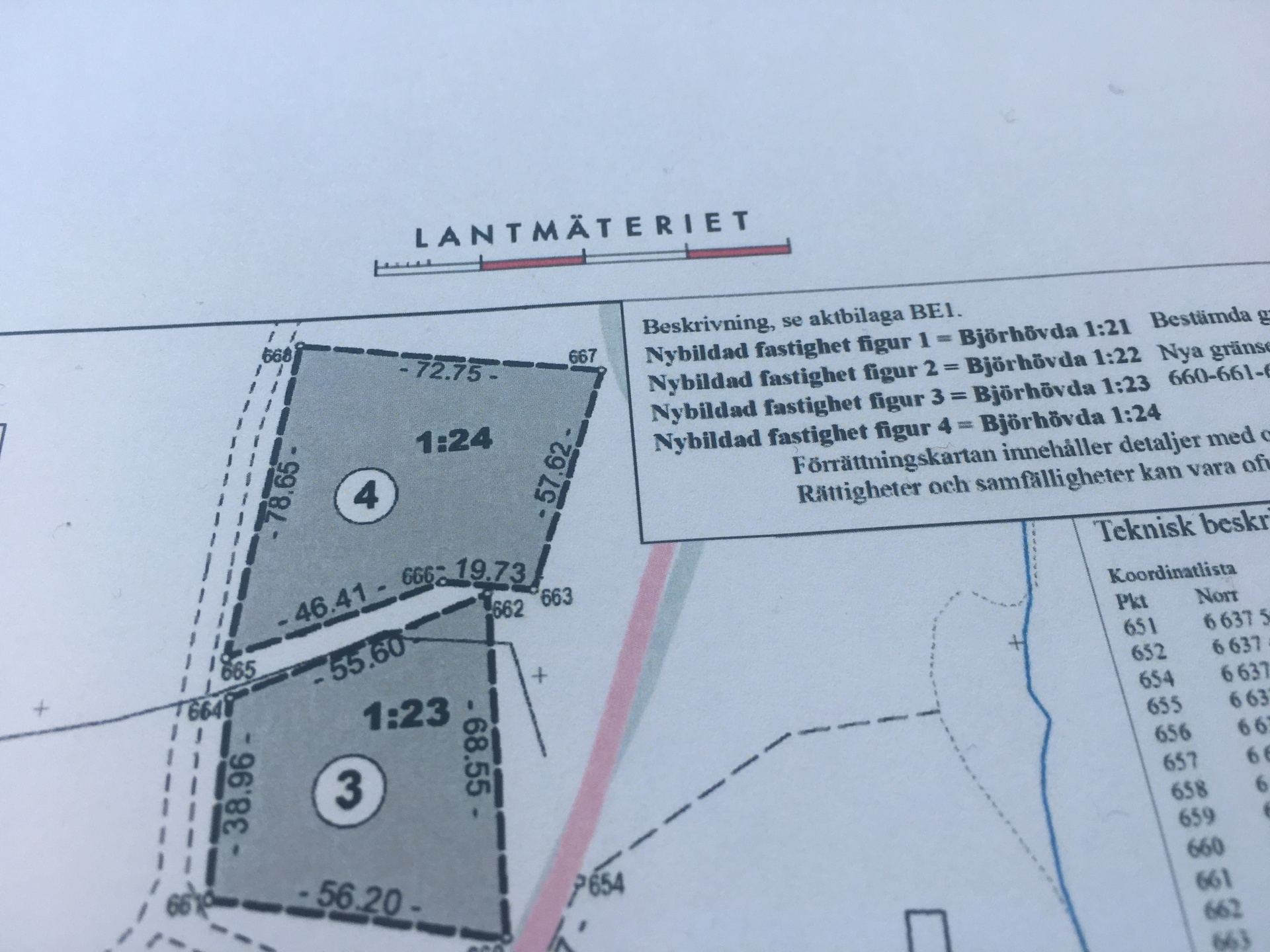 Björbovägen 24 – bild 8