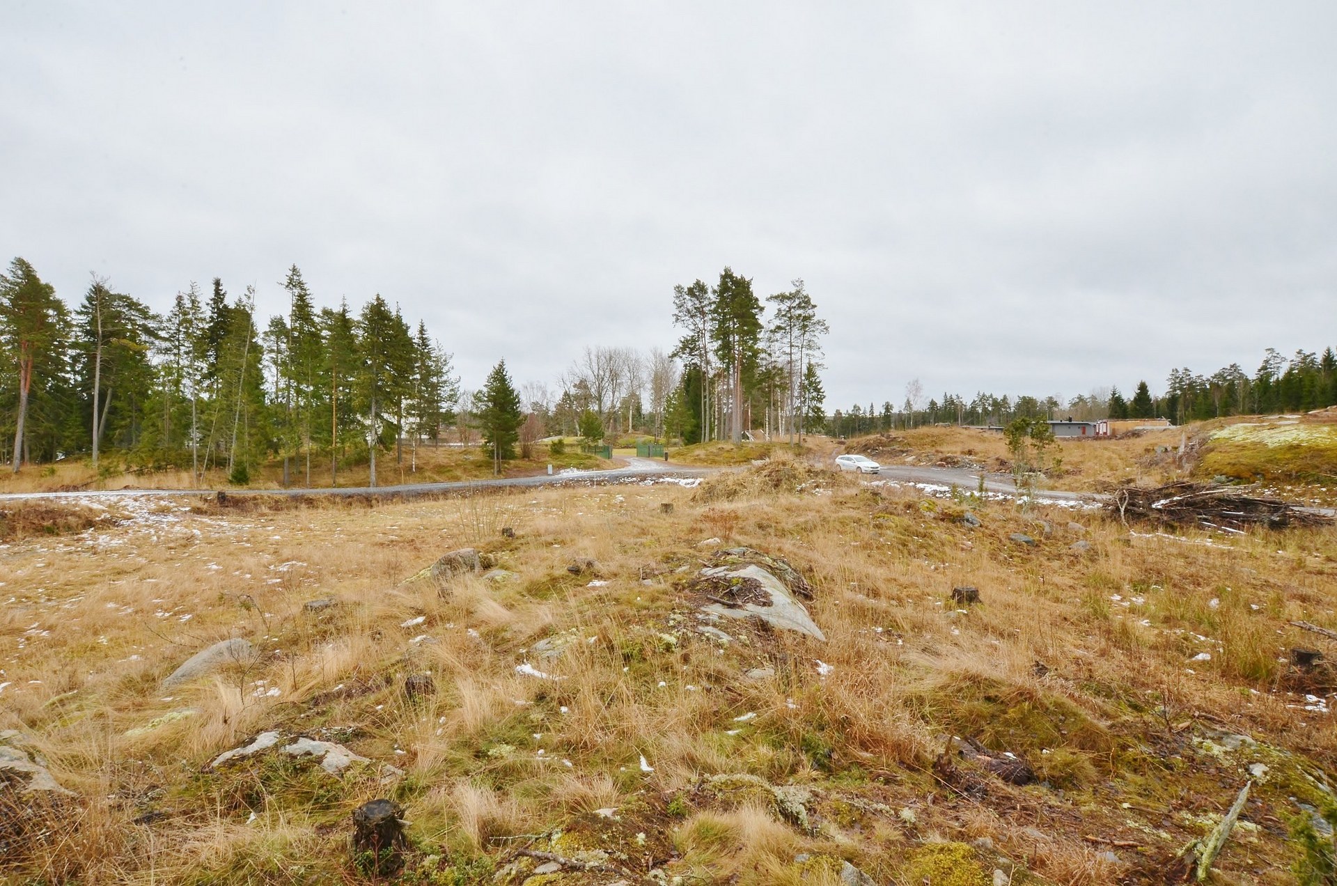 Björbovägen 24 – bild 5