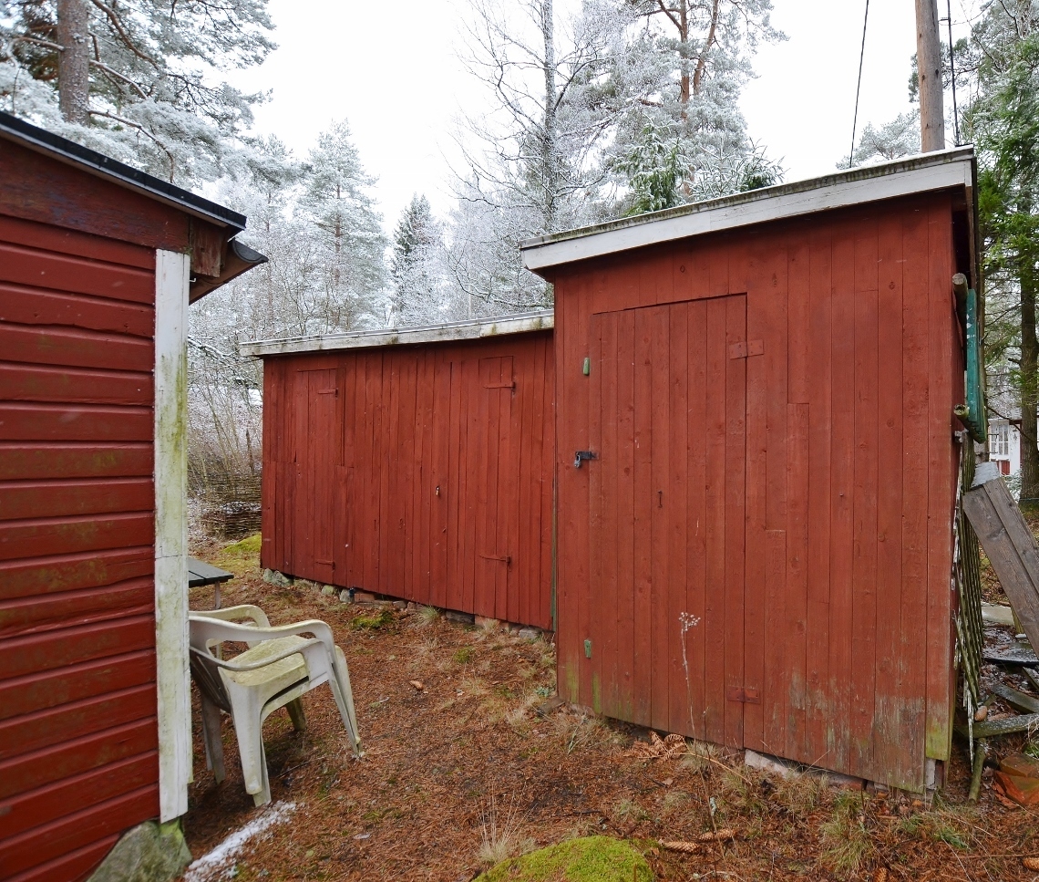 Vintervägen 43 – bild 8
