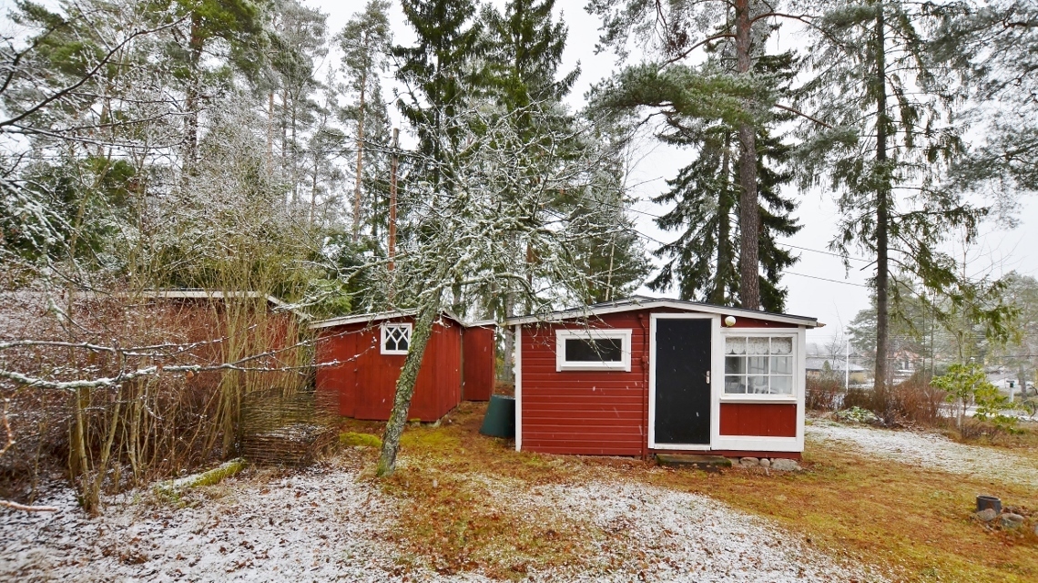 Vintervägen 43 – bild 6