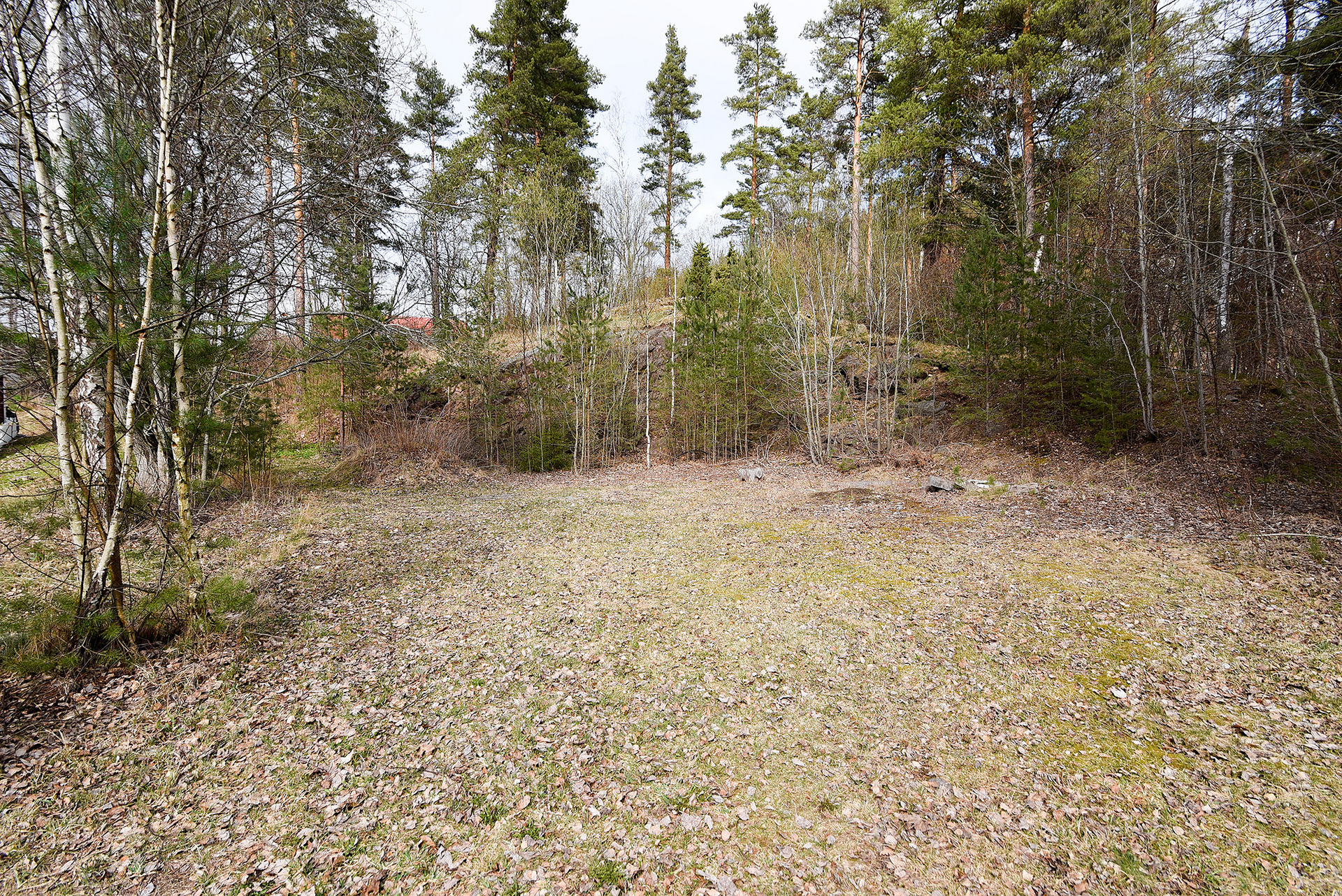 Lövängsvägen – bild 5