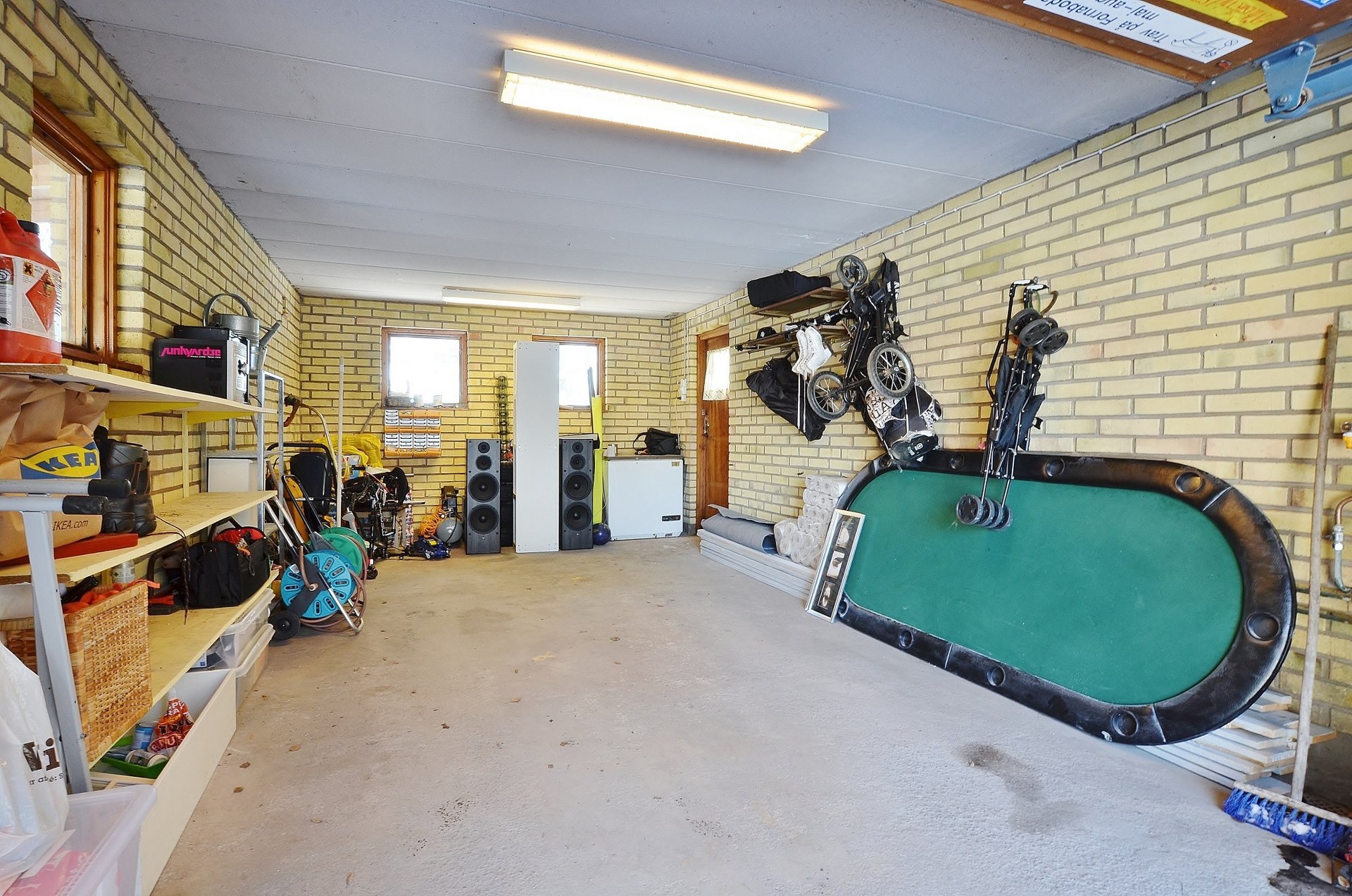Östergårdsvägen 7 – bild 6