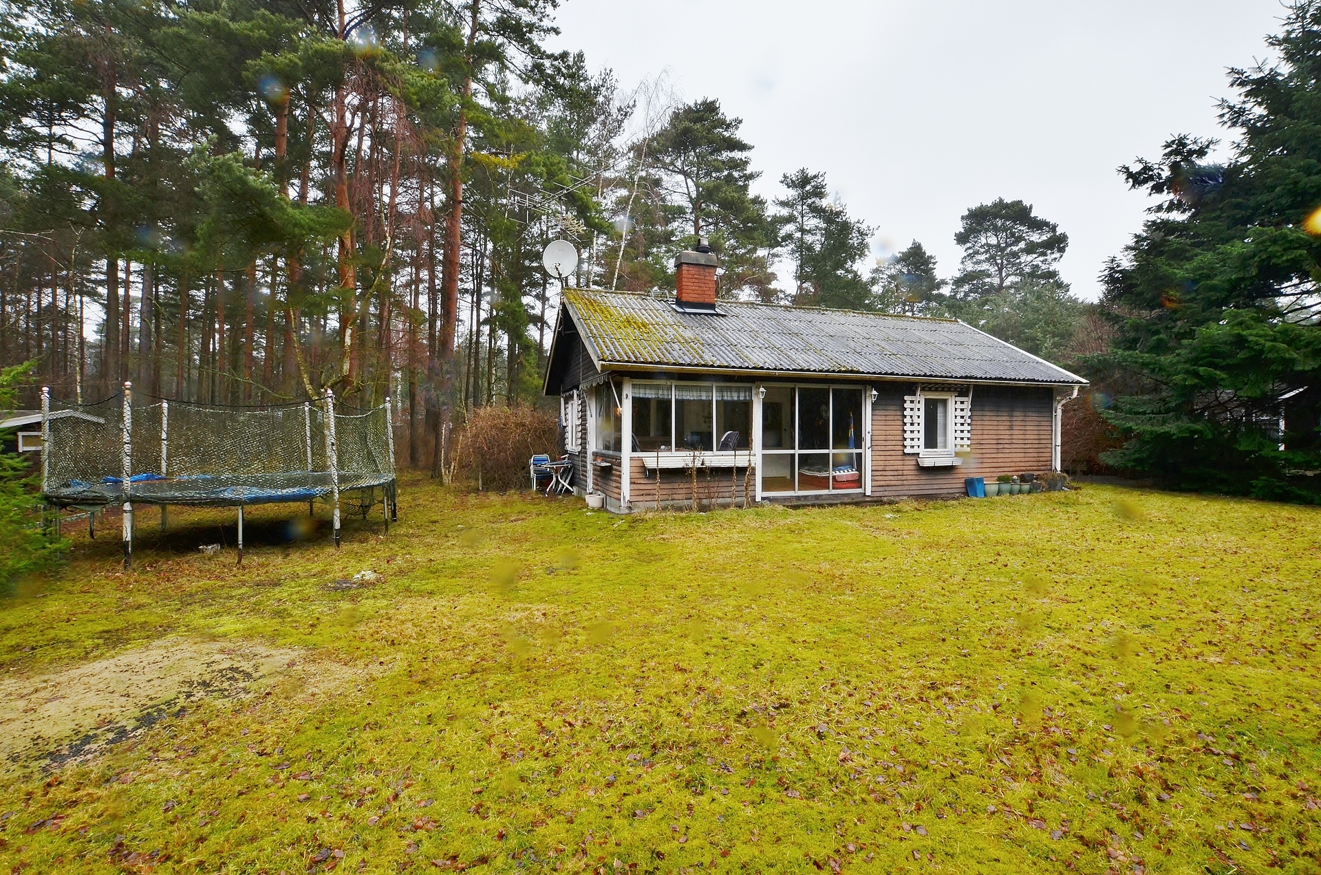 Rigevägen 15 – bild 4