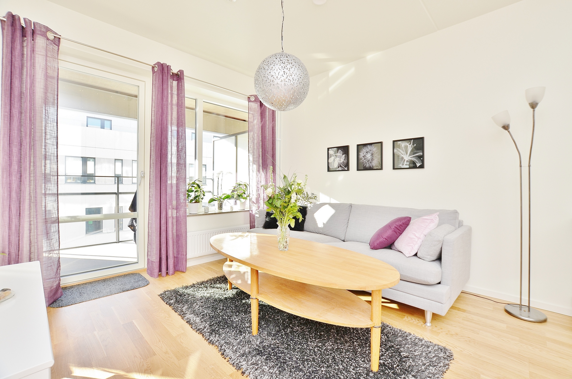 Borstbindaregatan 1 – bild 4