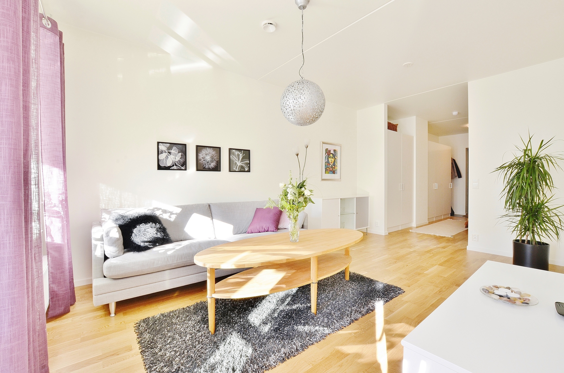 Borstbindaregatan 1 – bild 6