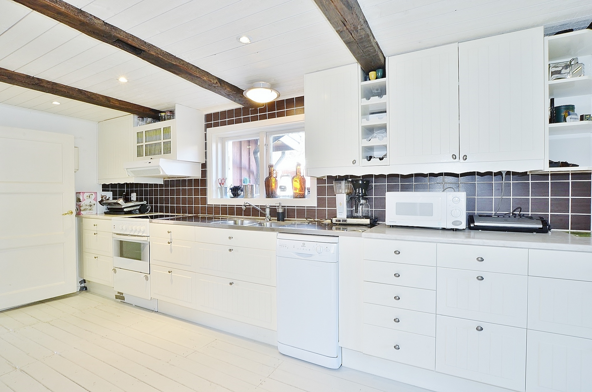 Vankiva 8416 – bild 5