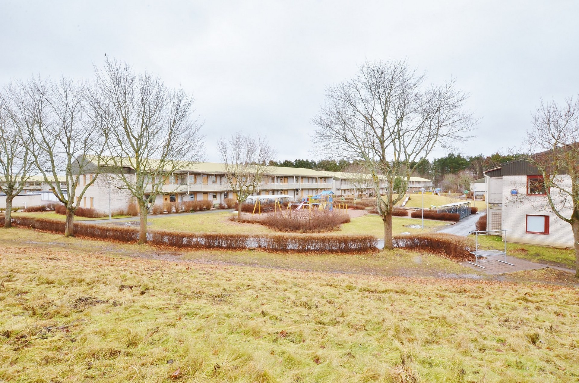 Dagermansgatan 3 G – bild 4