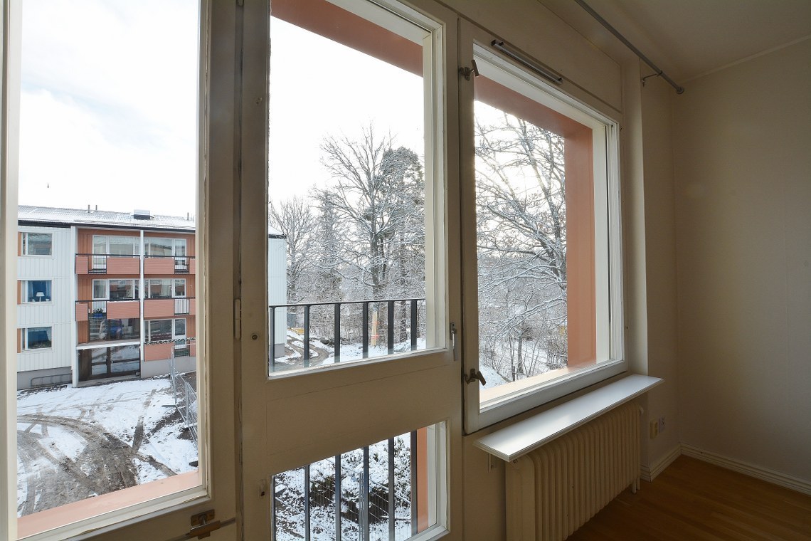 Trollvägen 17 – bild 4