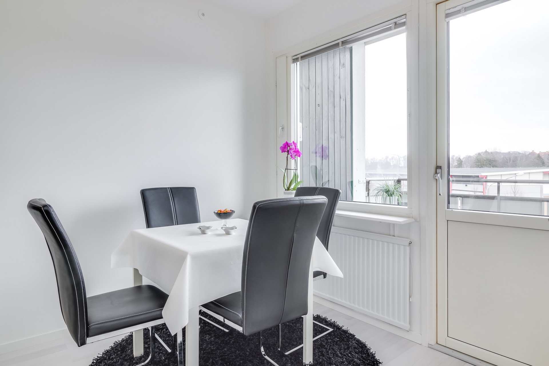Kadettgatan 72 B – bild 5