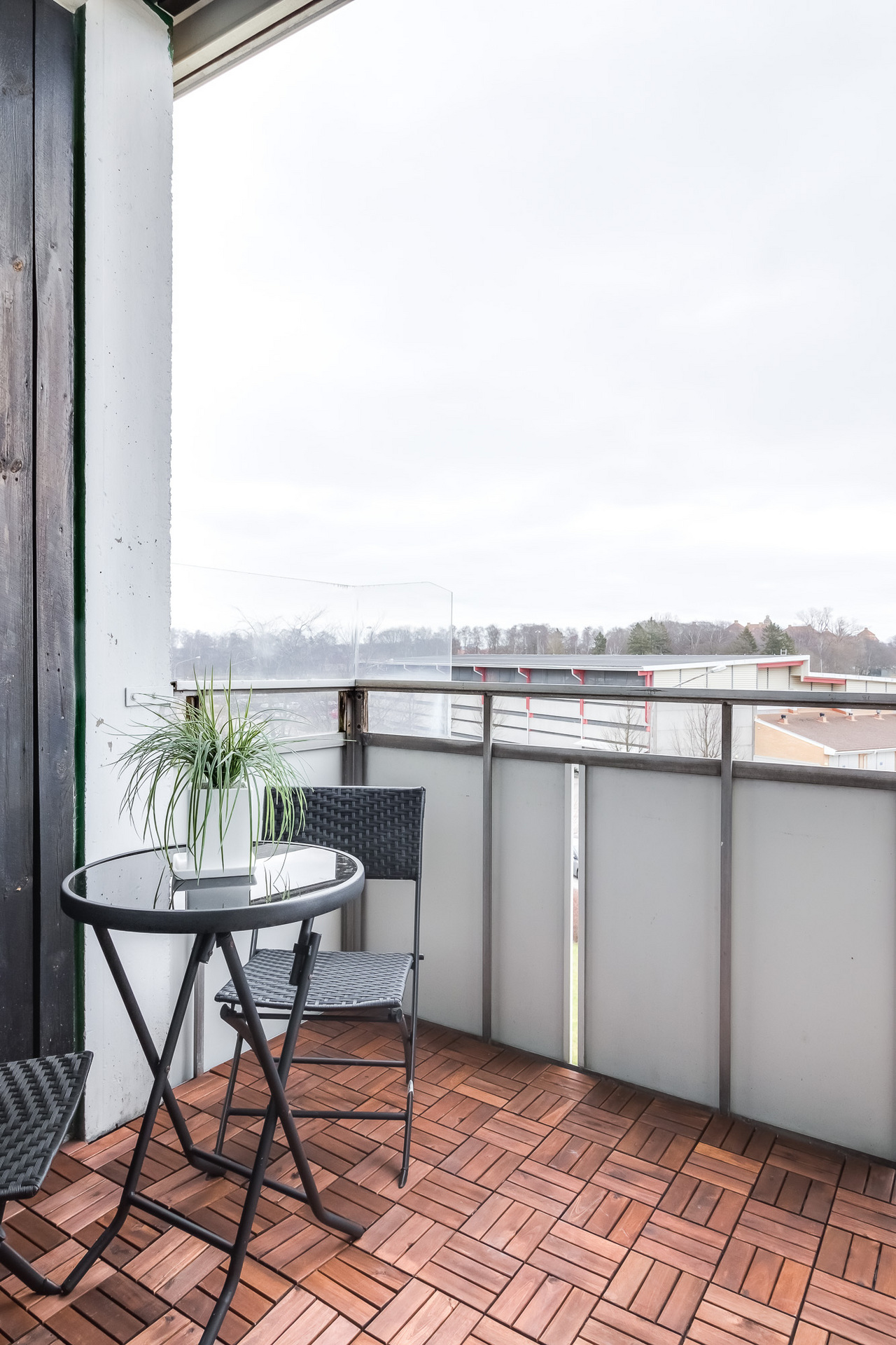 Kadettgatan 72 B – bild 6