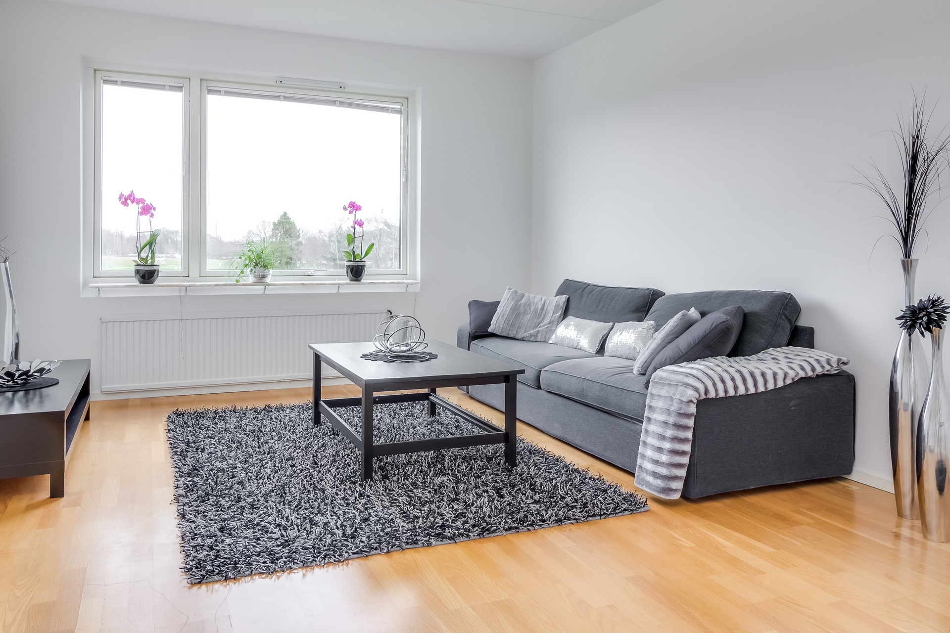 Kadettgatan 72 B – bild 8