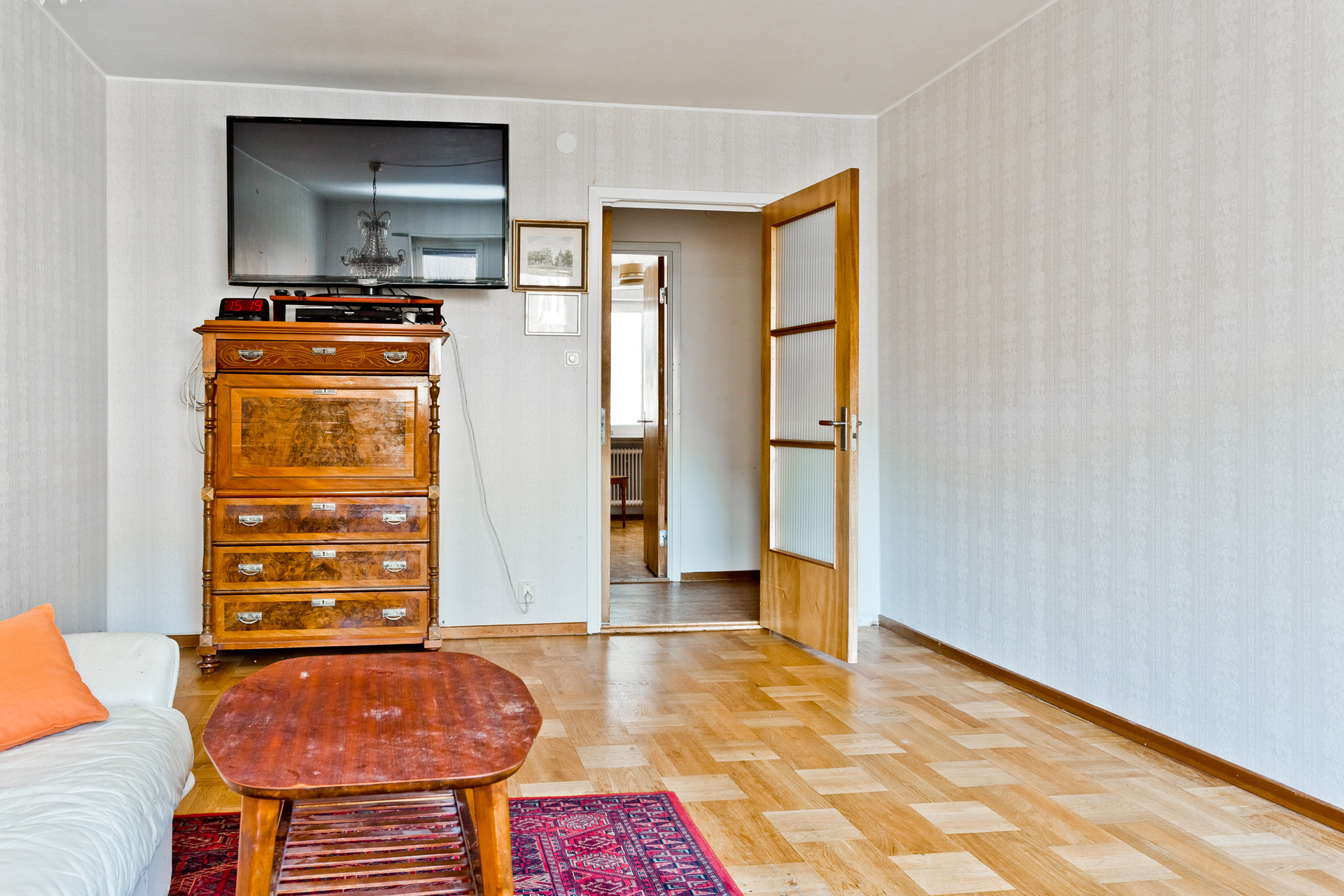 Höganäsgatan 3 B – bild 5