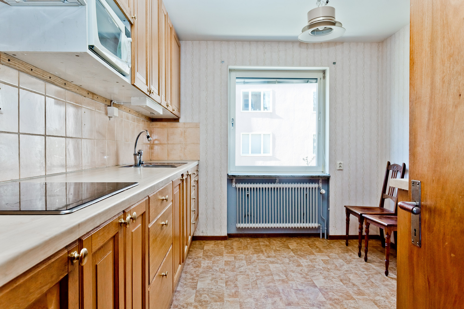 Höganäsgatan 3 B – bild 3